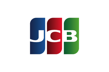 クレジットカード会社JCB