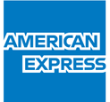 クレジットカード会社AMERICAN EXPRESS