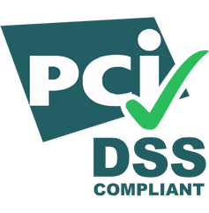 国際的なクレジット産業向けのデータセキュリティ基準PCIDSS